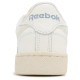 Reebok Club C 85